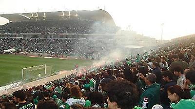 Κύπρος: Ήττα-σοκ για την Ομόνοια!