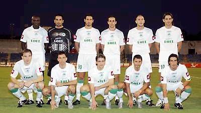 Κύπρος: Άνετη επικράτηση για την Ομόνοια