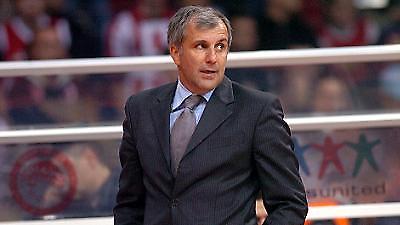 Α1: Αύριο έρχεται ο Χάντερ