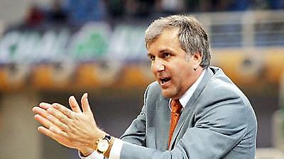 Α1: Καλύτερα ο Σάκοτα