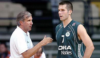 Α1: Προσοχή, το Μαρούσι… «δαγκώνει»