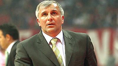 Α1: Τα φιλικά του Παναθηναϊκού