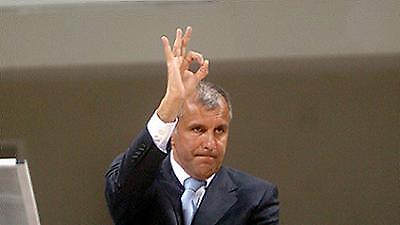 Α1: Προσοχή στον Απόλλωνα..