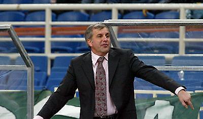 Για την πρωτιά στο ΟΑΚΑ