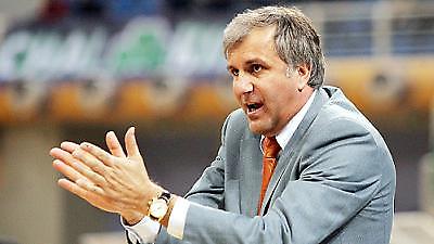 Α1: «Ζοτς» εφ΄όλης της ύλης…