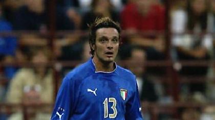 Πρόβλημα με Οντο