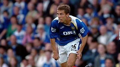 Νέα ''χυλόπιτα'' σε Λίβερπουλ για Ο' Νιλ