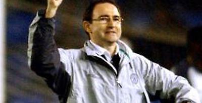 Διαψεύδει για Ο’Νιλ η Νιούκαστλ