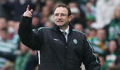 «Θέλουμε Βρετανό προπονητή»