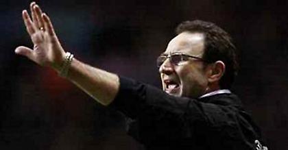 Αυξάνεται το μπάτζετ της Άστον Βίλα