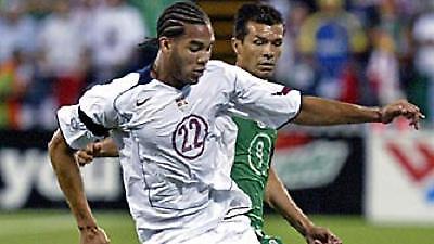 Θέλει Ονιέβου η Τσέλσι