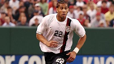 Κοντά στη Νιούκαστλ ο Ονιέγου!