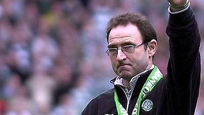 Νιούκαστλ ή εθνική Αγγλίας