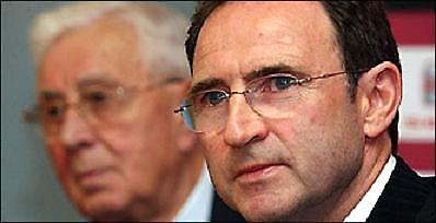 «Η Τσέλσι η πιο δυνατή ομάδα στην Ευρώπη»