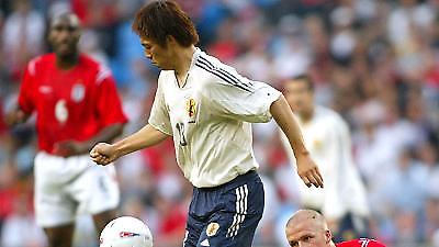 Βγήκε η αποστολή της Ιαπωνίας για το Συνομοσπονδιών