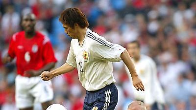 Πλήγμα με Όνο στη Φέγενορντ