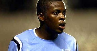 Πρόστιμο στη Σερβία για υπόθεση ρατσισμού