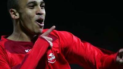 «Διπλό» χτύπημα ετοιμάζει η Ρόμα