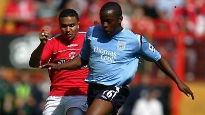 Αθώος ο Ονουόχα