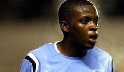 Πλήγμα για την Μάντσεστερ Σίτι