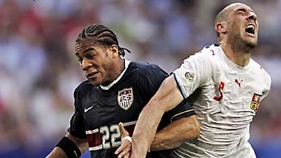 Θέλει Ονιέγου η Νιούκαστλ