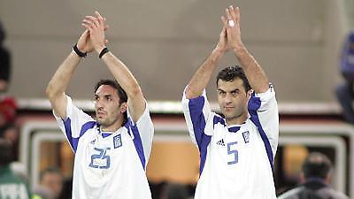 Περιζήτητος ο «κολοσσός»