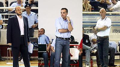 Σςςςς… αρχίζει το Τσάμπιονς Λιγκ