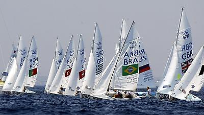 Χρυσό μετάλλιο για Καμπουρίδη-Ωρολογά