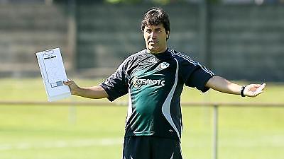 Η αναμονή συνεχίζεται…