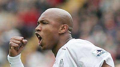 Δανεικός και αγύριστος ο Ντιουφ