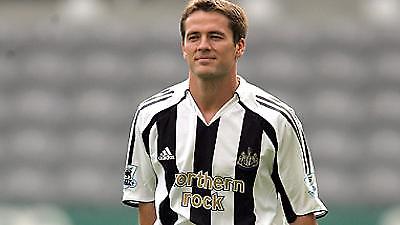 Όουεν: «Θα γυρίσω όταν είμαι απολύτως έτοιμος»