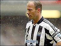 Διάδοχος του Σούνες ο Σίρερ