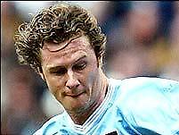 «Τελειώνει» ΜακΜάναμαν η Σίτι