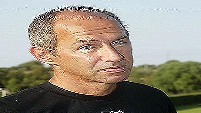 ΟΦΗ: «Φουλ» τακτική