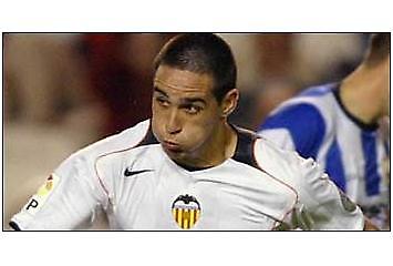 Ενδιαφέρον της Ίντερ για Βιθέντε