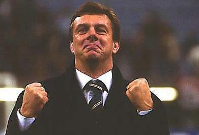 Κάτοικος … «Βίλα Παρκ» έως το 2008, ο Ο΄ Λίρι