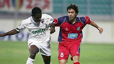 Ψάχνει  το θαύμα και… προπονητή η Ξάνθη