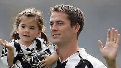 Premier League: Οι «καρακάξες» ράμφισαν τρεις φορές