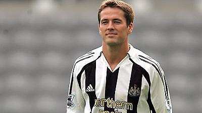 Με την Τσέλσι ελπίζει να επιστρέψει ο Όουεν