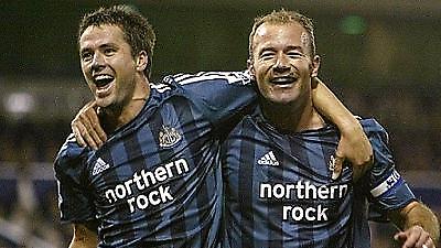 Επιστρέφει στη δράση ο Όουεν