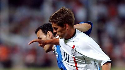 Κόντρα Μπλάτερ-Νιούκαστλ