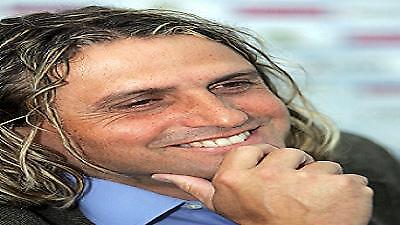 Όγιος : «Είμαι ικανοποιημένος»