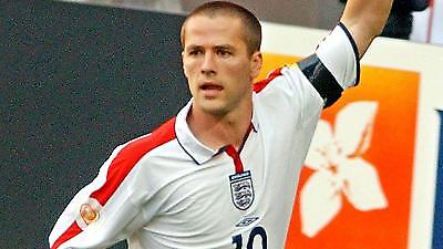 Ο Όουεν μέθυσε...