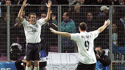 Χειρουργήθηκε ο «Μιχαλάκης»