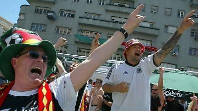 Στοιχηματικός αποκλεισμός