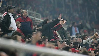 Η Sportday γράφει για τον Ολυμπιακό