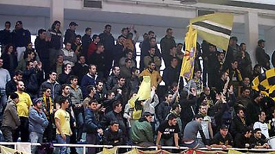 Φθηνά τη γλίτωσαν!