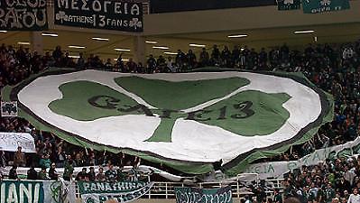 Α1: Το...«πράσινο» εξπρές!