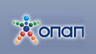 Ανακοίνωση Intralot κατά Κανέλη