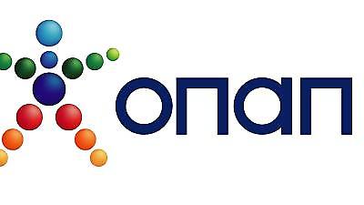 Ανακοινώθηκε η συμφωνία ΟΠΑΠ-Intralot